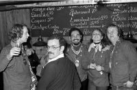 1976 Agora 2 Div 02 1976 Agora 2 Div 02